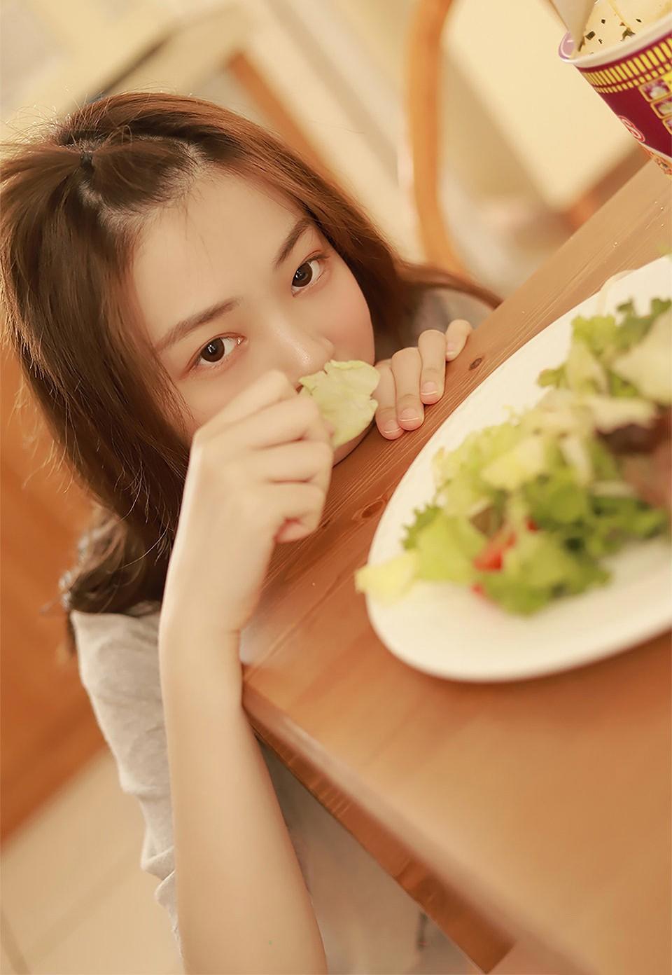 参加作文大赛作文